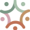 Bridgeway Connections