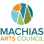 Machias Arts Council
