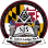 SAINT JOHNS LODGE V OF MOST WORSHIPFUL PRINCE HALL GRAND LODGE