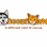 TiggerTown Inc
