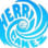 Albany Herricanes Inc