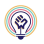 Equity In Action Way Foundation