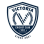 ONTARIO VICTORIA CRICKET CLUB CORPORATION