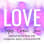 Love Taps Crew, Inc.