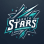 Dakota Stars Premier Athletics