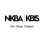 National Kitchen & Bath Assoc