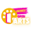 Inverness Openarts
