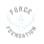 Force Foundation Inc