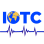 INTERNATIONAL ORTHOPEDIC TRAUMA COLLABORATIVE INC