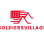 Soldiersvillage Inc