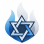 THE JEWISH PREPAREDNESS & PROTECTION PROJECT INC.