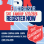 The Salvation Army San Angelo