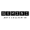 Gemini Arts