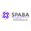 Speech Pathology Applied Behavior Analysis