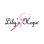 Lilys Hope Foundation