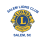 Salem Lions Charities Inc