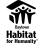 Baytown Habitat For Humanity International Inc