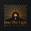 Into The Light Ministries