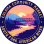 Gold Discovery Park Association