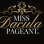 Dacula High School PTSA