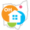Ohio Womens Affordable Housing Network