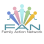 Family Action Network