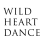 Wild Heart Dance