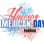 Maiv Passion Foundation Ltd