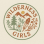 Wilderness Girls