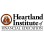 Heartland Institute For Financial Education