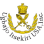 Ugbajo Itsekiri Usa Incorporated