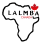 Lalmba Community Support Society Canada