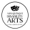 Albuquerque Disability Arts Collaborative (ADAC)