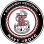 Kingsway NJROTC Booster Club