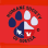 Humane Society of Odessa