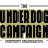 Underdog Campaign
