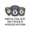 MBTA Transit Police Retirees Association
