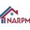Inland Northwest Counties Chapter NARPM