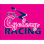 The Cyclery Racing