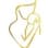 Fertility Dreams Foundation