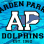Arden Park Aquatics