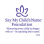 Stow-Munroe Falls Community Foundation