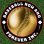 Baseball Now and Forever Inc.