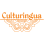 Culturingua