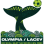 Thurston County Chamber Foundation