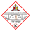 Woodbridge Alumni Chapter of Kappa Alpha Psi