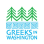 Greek-American Historical Museum of Washington