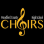 Woodford County High School Choir Booster