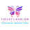 Tiffany's Hope for Restored Futures, Inc