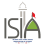 Islamic Shia Ithna-Asheri Association Of Ottawa Canada (National Capital Region)